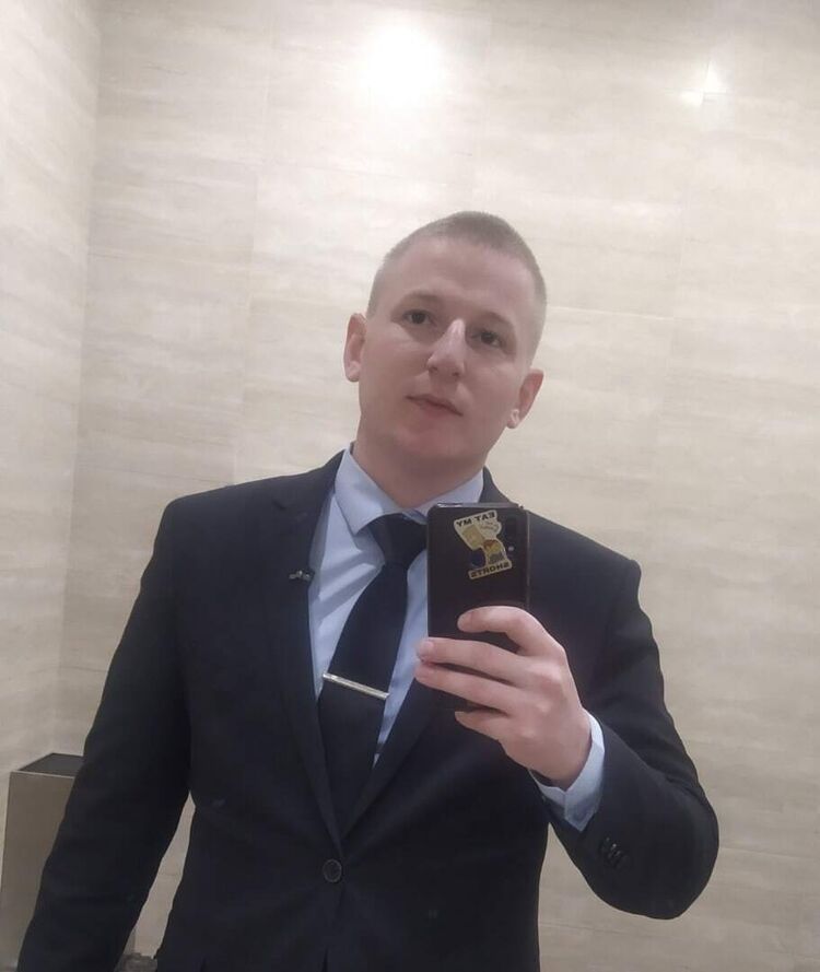 ���� 33893298 ������� �����, 27 ���, ���� ���������� � ��������