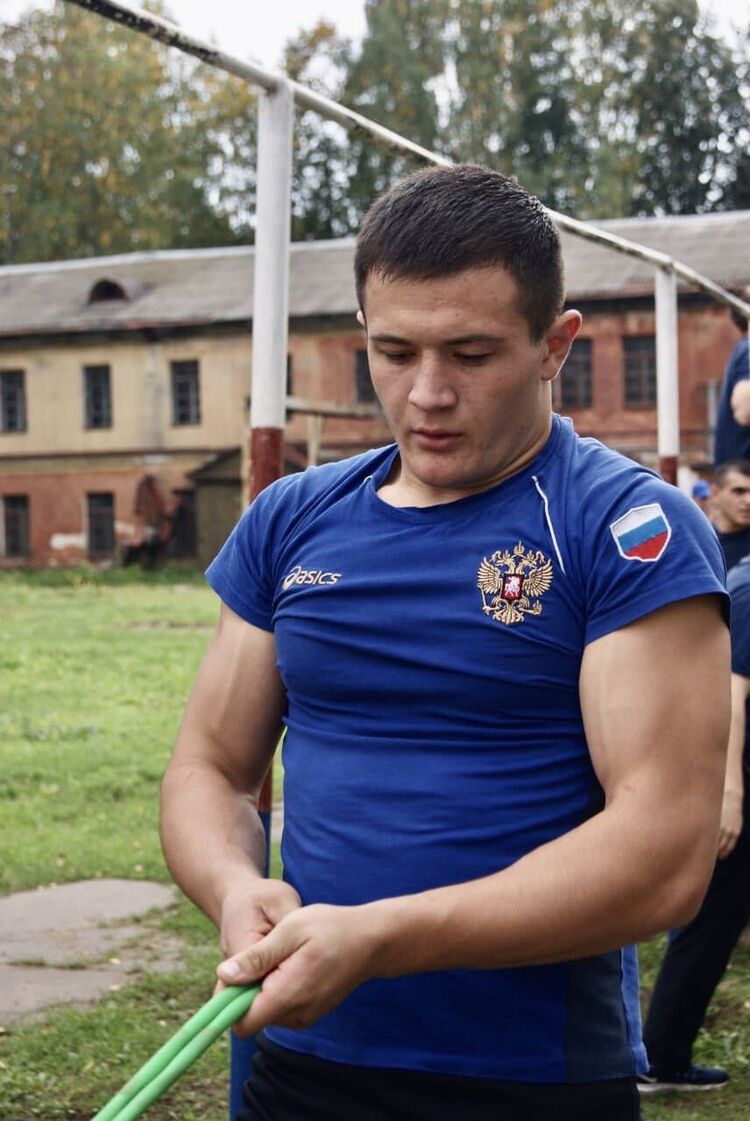 ���������� �����, ���� ������� �����, 27 ���, ������������ ��� ������, ����� � ���������