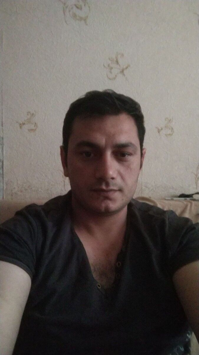 ,   Nurlan, 40 ,   