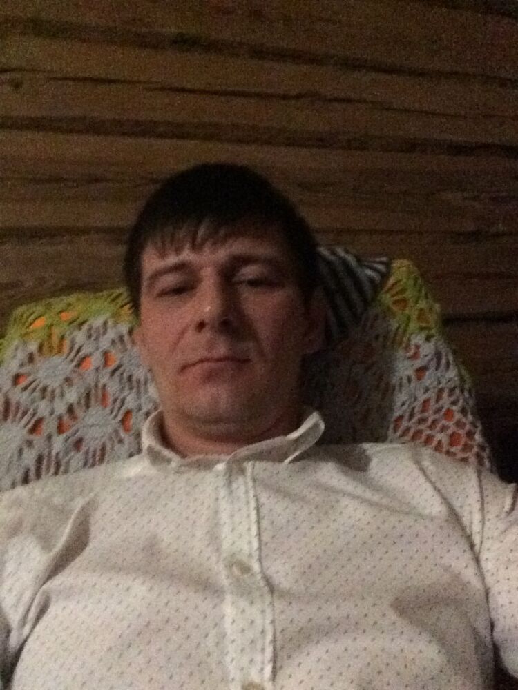 ���� 11175608 ������� ������, 42 ����, ���� ���������� � ������ ���������