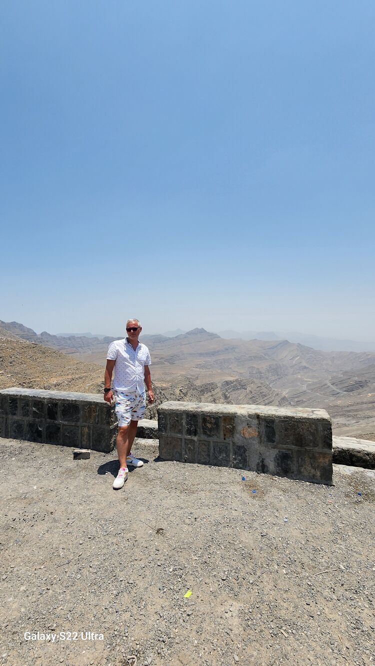 ���������� �����, ���� ������� �������, 37 ���, ������������ ��� ������, ����� � ���������, c�������� ���������, ���������