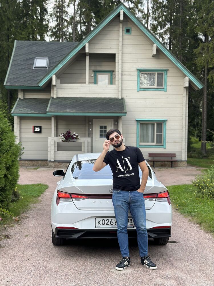 ���������� �����-���������, ���� ������� ������, 27 ���, ������������ ��� ������, ����� � ���������