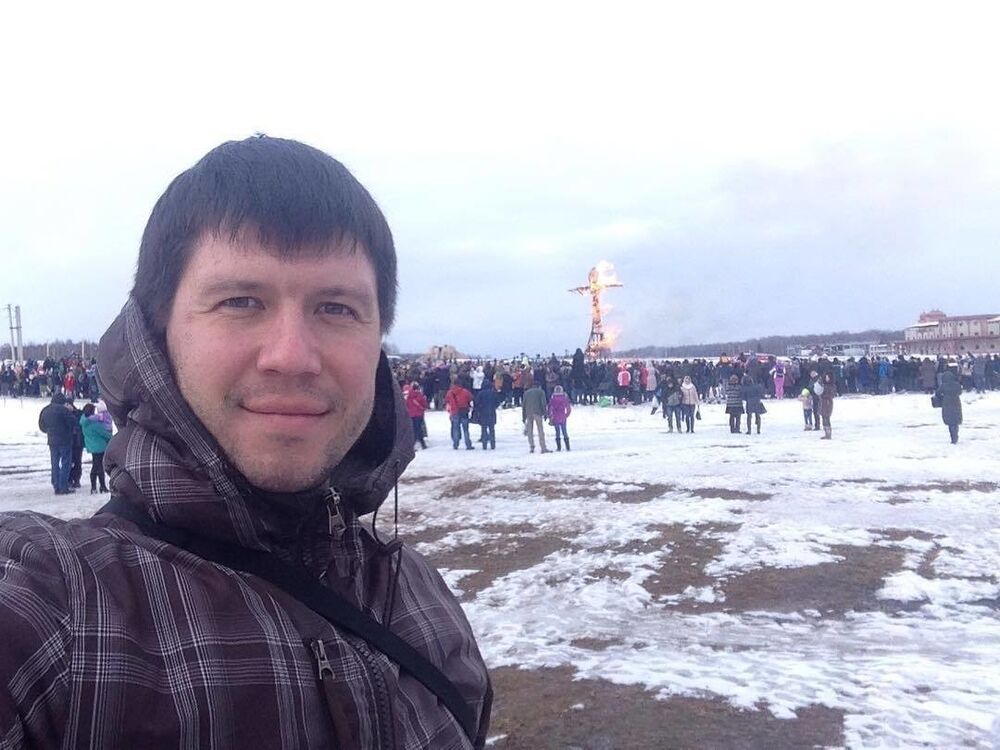 ���������� ������, ���� ������� ������, 38 ���, ������������ ��� ������, ����� � ���������, c�������� ���������