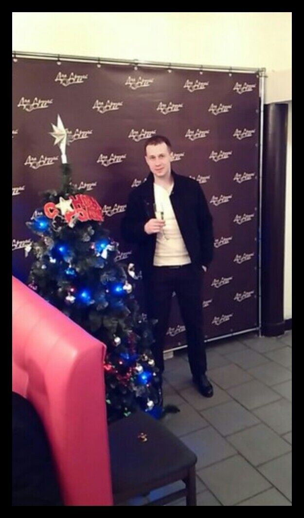 ���� 11415988 ������� ������, 34 ����, ���� ���������� � ������