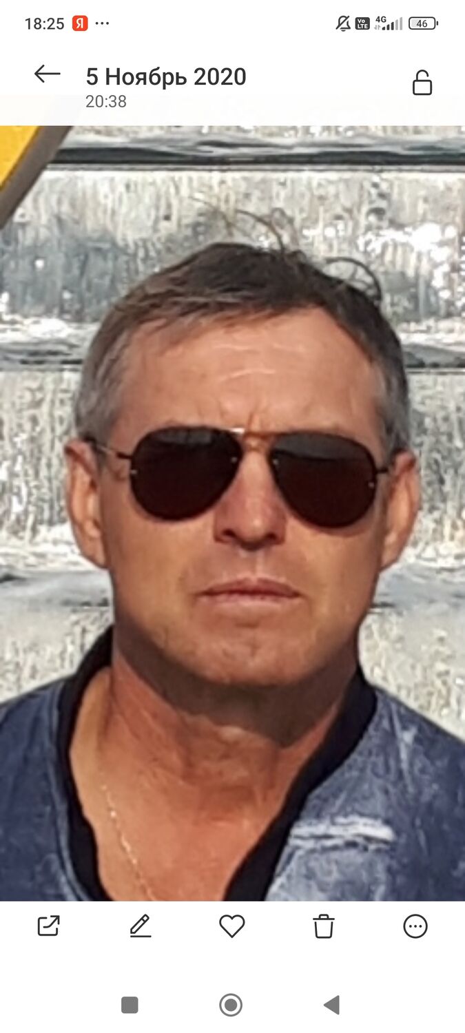 ���������� �������, ���� ������� �������, 56 ���, ������������ ��� ������, ����� � ���������