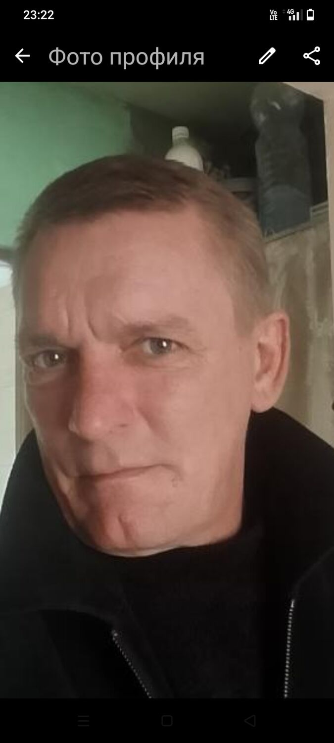 ���� 56150308 ������� �������, 47 ���, ���� ���������� � ����������