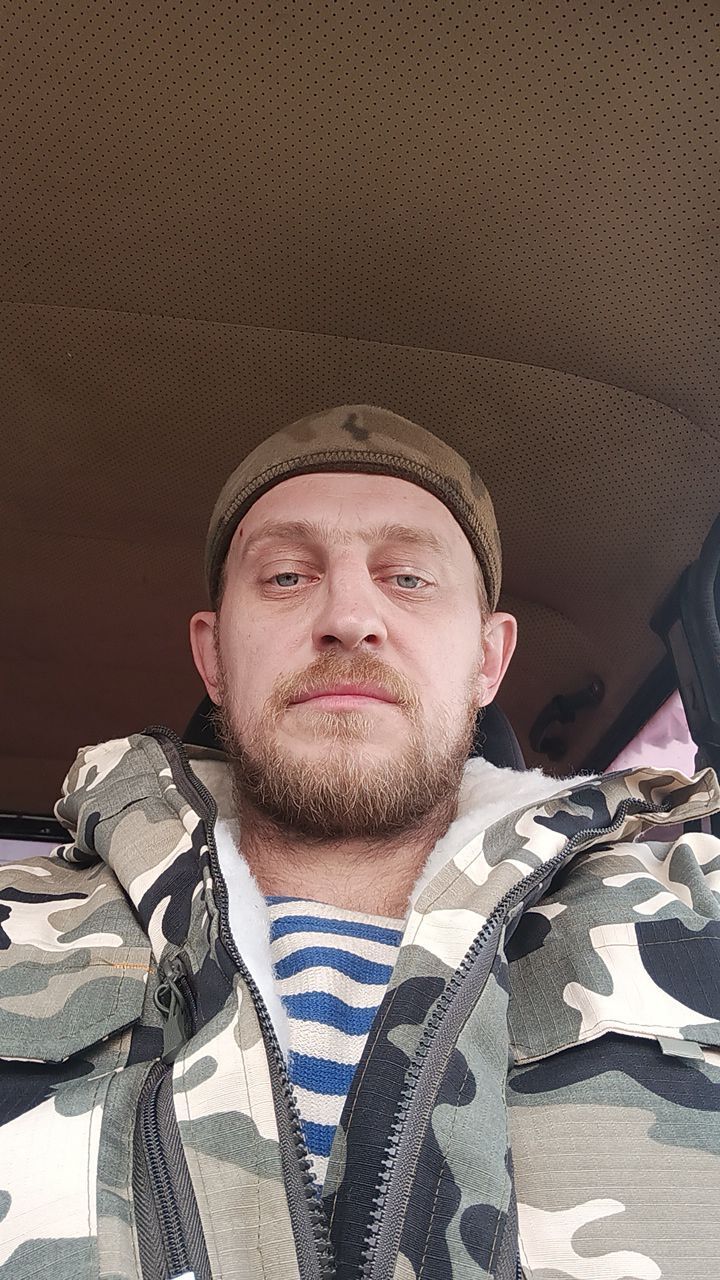  47186278  , 38 ,    -