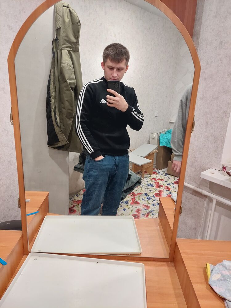  32017518  , 26 ,    