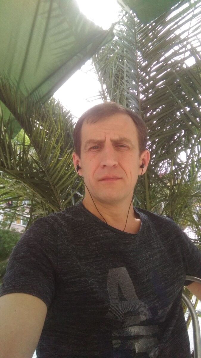 ���������� ������, ���� ������� �����, 47 ���, ������������ ��� ����� � ���������, c�������� ���������, ���������