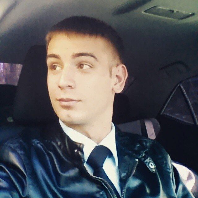 ���������� �����-���������, ���� ������� ����, 32 ����, ������������ ��� ����� � ���������, c�������� ���������