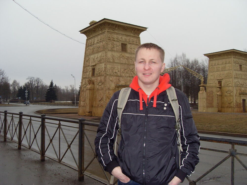 ���� 9907768 ������� ������, 38 ���, ���� ���������� � �����-����������