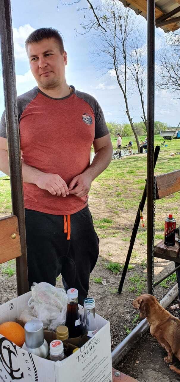 ���� 22899068 ������� �������, 35 ���, ���� ���������� � ��������