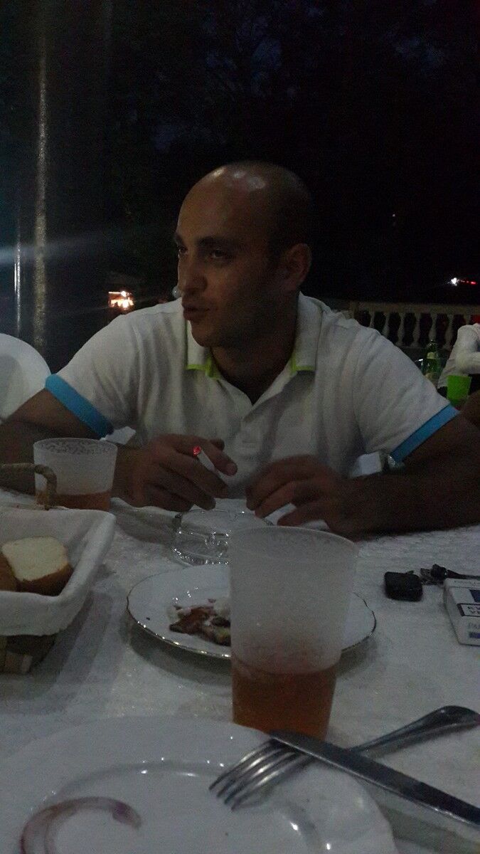  ,   , 41 ,   