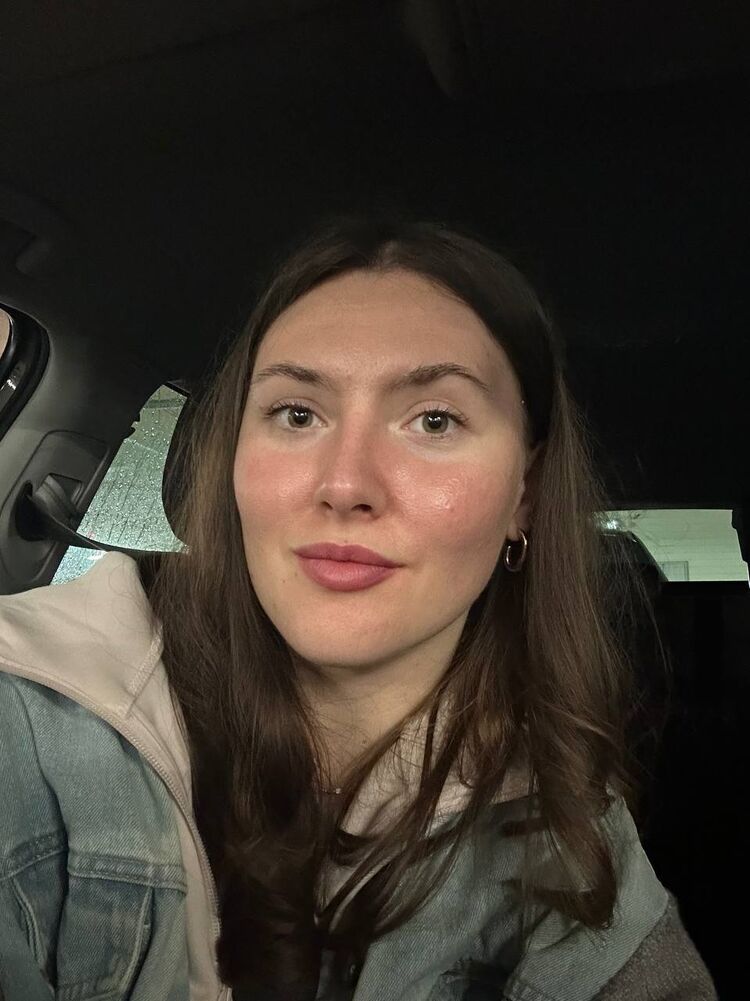 ���� 55845758 ������� ����, 31 ���, ���� ���������� � ������