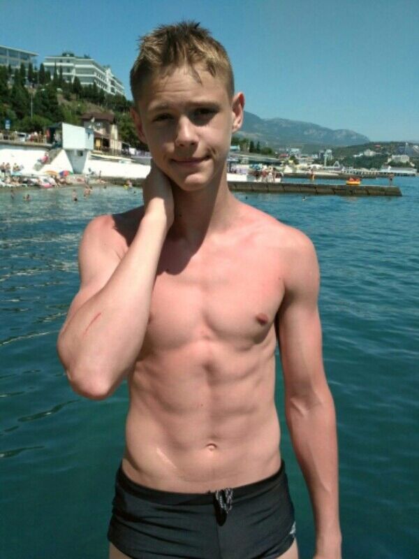 ���� 10872698 ������� ������, 28 ���, ���� ���������� � �����������