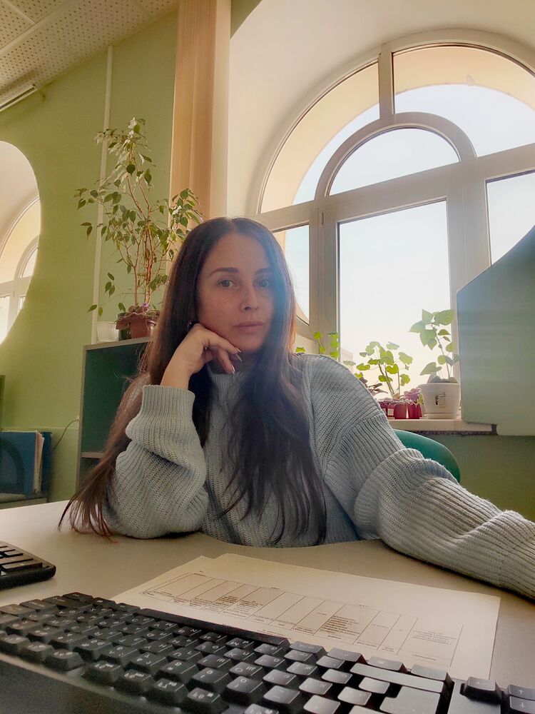  ,   , 35 ,   c 