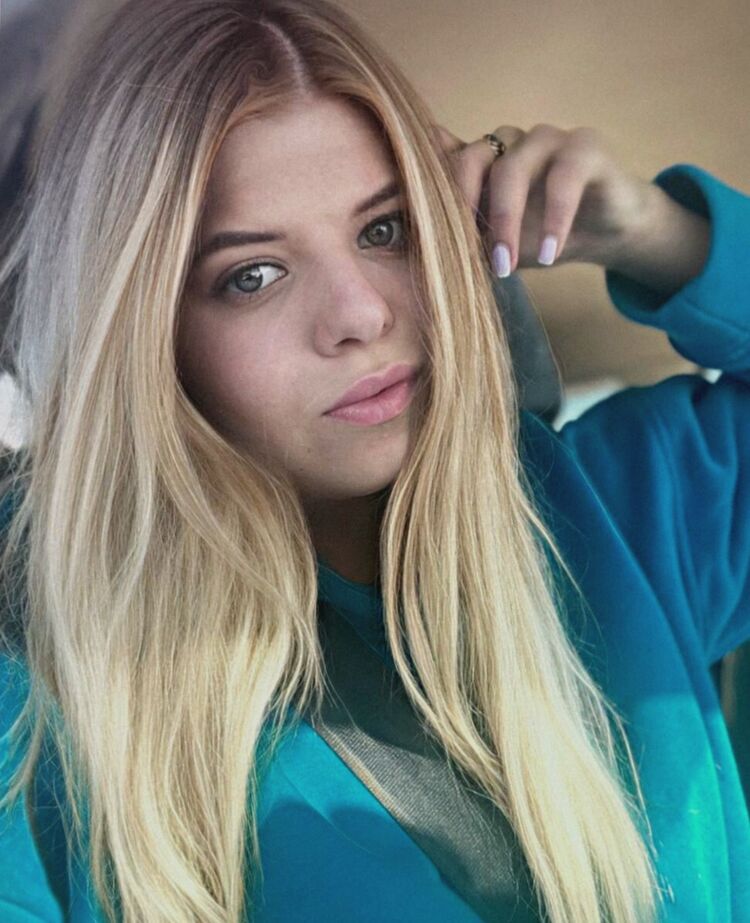 ���� 55375838 ������� ����, 38 ���, ���� ���������� � �������