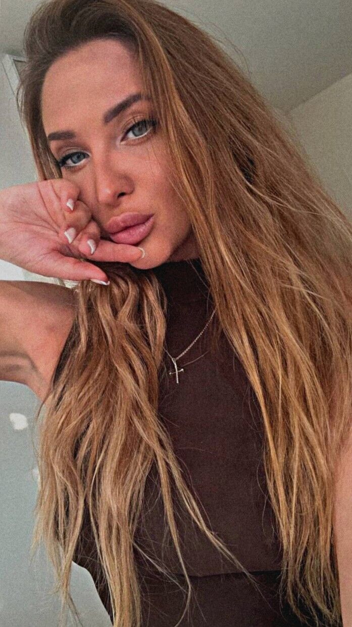 ���� 56034198 ������� ����, 29 ���, ���� ���������� � ����������