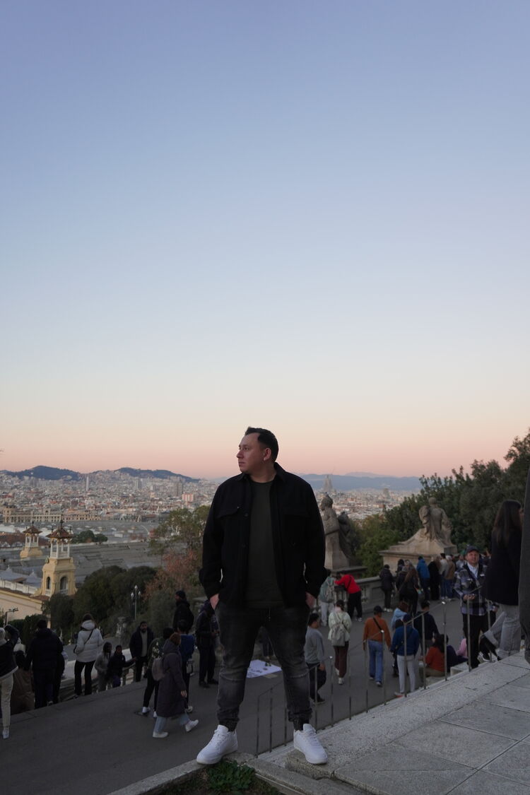  Barcelona,   Rodrigo, 34 ,   ,   