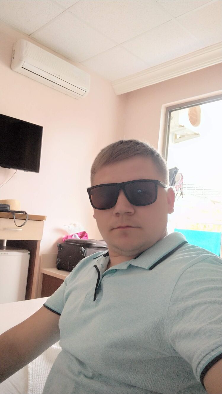  34459408  Timur, 35 ,    