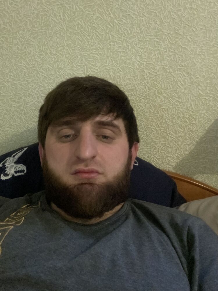 ���� 38351098 ������� �������, 30 ���, ���� ���������� � ����������