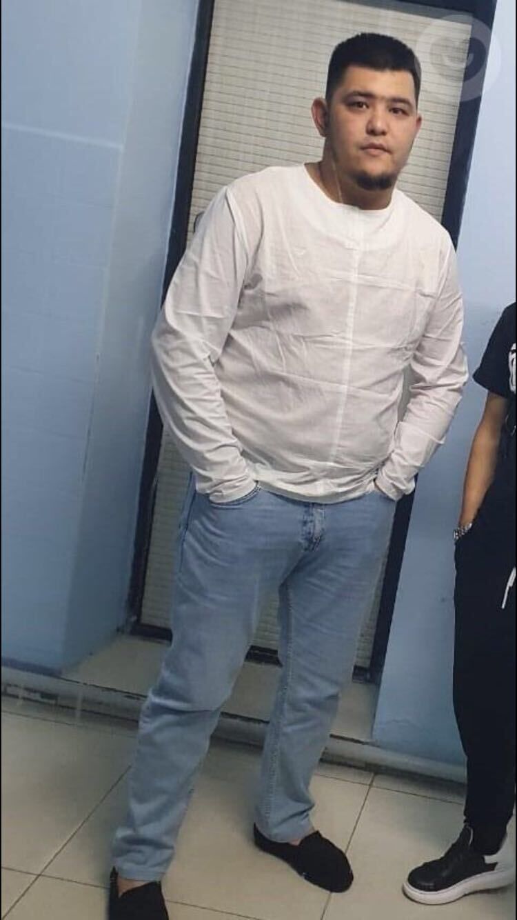 ���� 25419748 ������� Ramik, 30 ���, ���� ���������� � �������