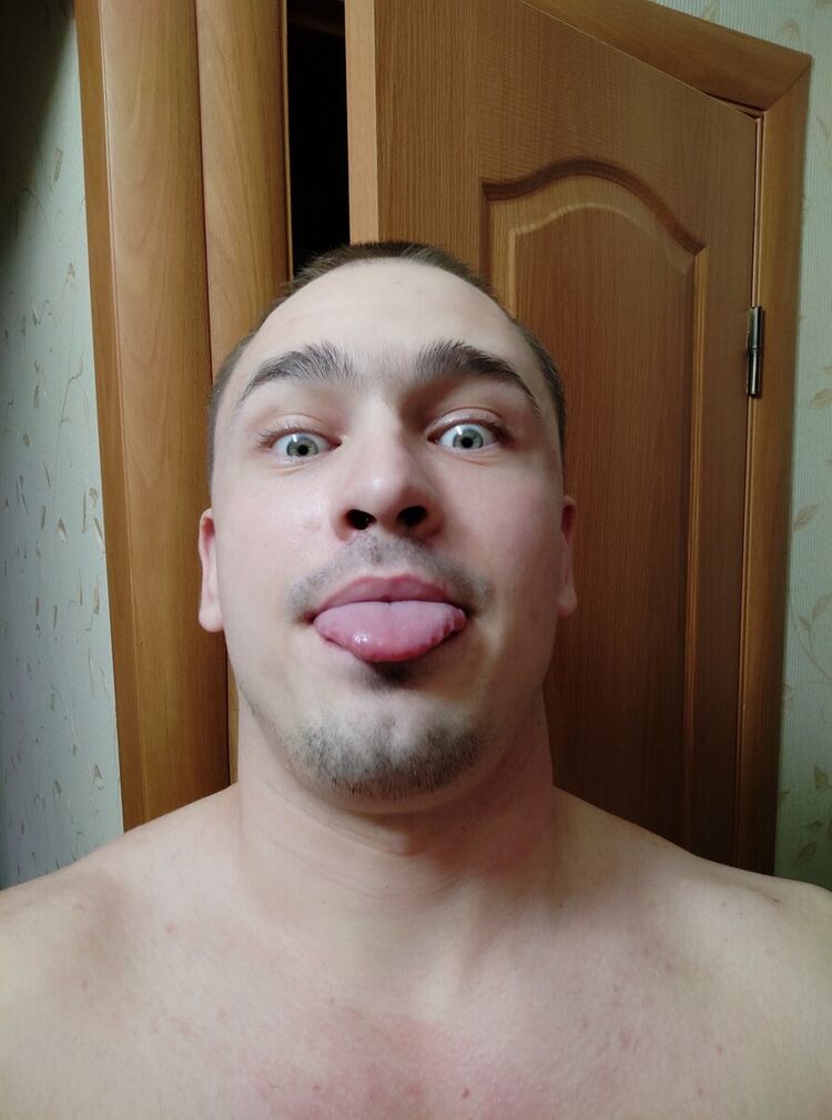 ���� 19981548 ������� ��, 38 ���, ���� ���������� � ������������