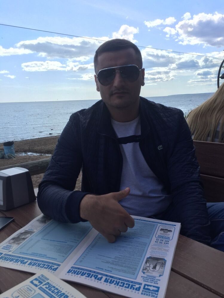 ���� 25687718 ������� �����, 37 ���, ���� ���������� � �����-����������