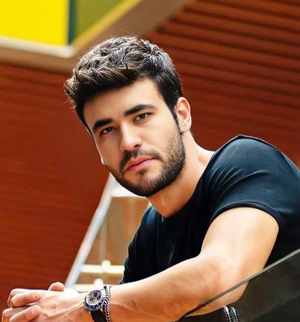 ���� 48235478 ������� ����, 30 ���, ���� ���������� � ������