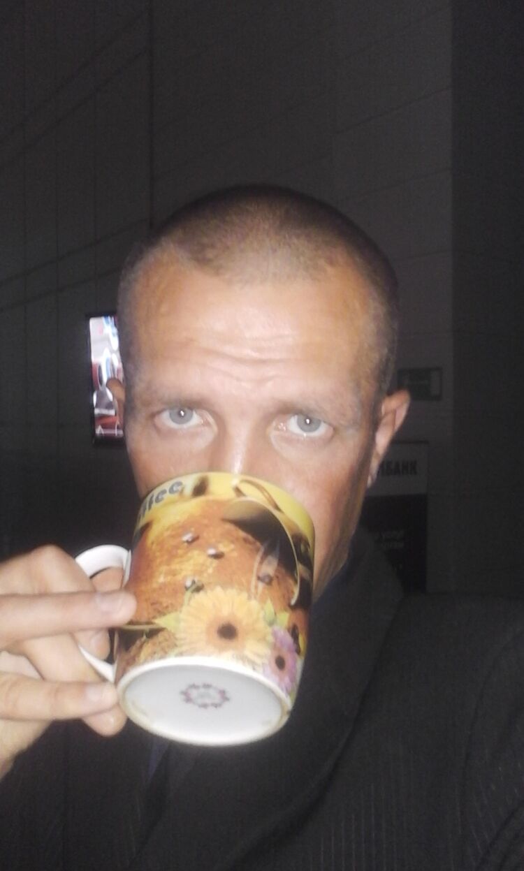 ���� 23336208 ������� �������, 33 ����, ���� ���������� � ������������