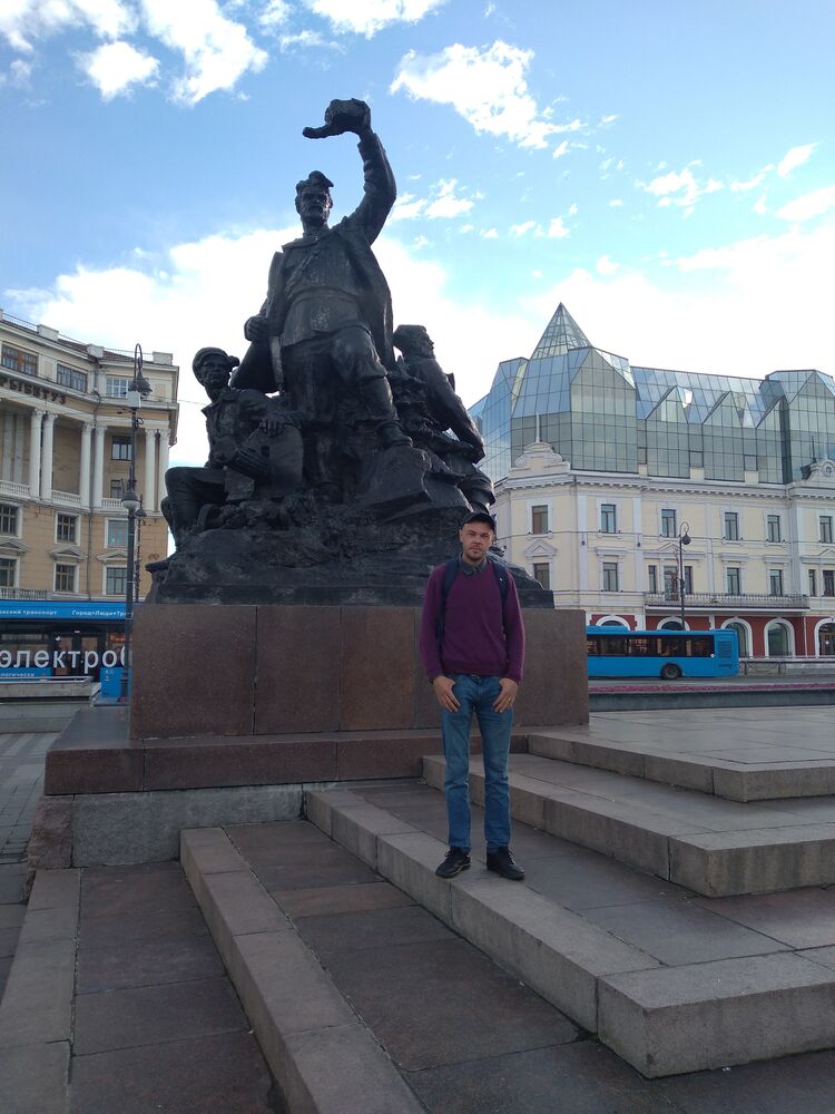 ���������� ���������, ���� ������� �������, 42 ����, ������������ ��� ������, ����� � ���������, c�������� ���������