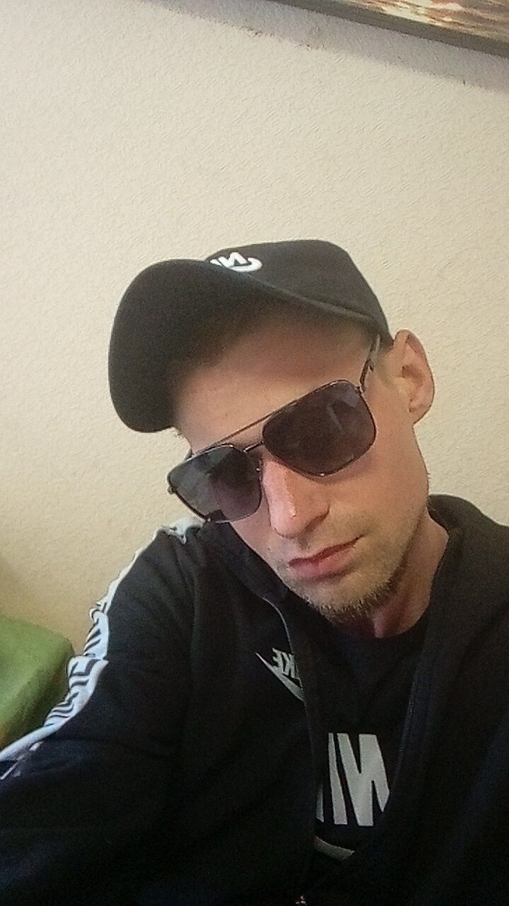  -,   , 31 ,   c 