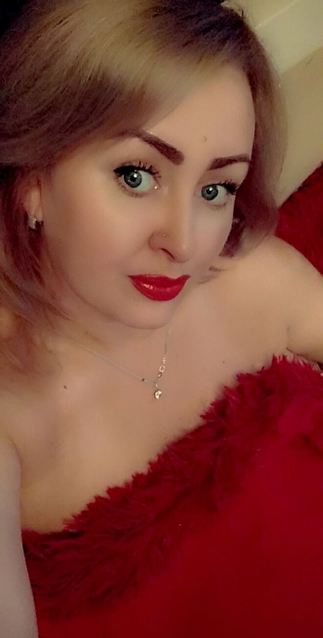 ���� 30883508 ������� ����, 42 ����, ���� ���������� � �����-����������