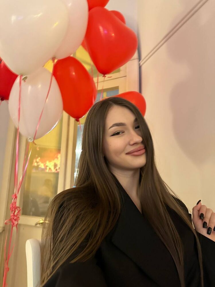 ���������� ������, ���� ������� ������, 31 ���, ������������ ��� ����� � ���������, c�������� ���������, ���������