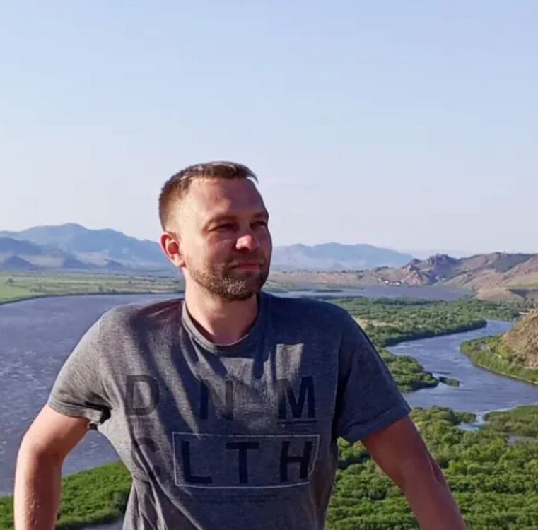 ���������� �����������, ���� ������� �������, 40 ���, ������������ ��� ����� � ���������, c�������� ���������