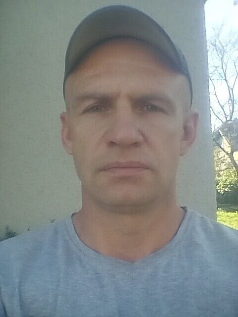 ���� 20957688 ������� �����, 48 ���, ���� ���������� � �����