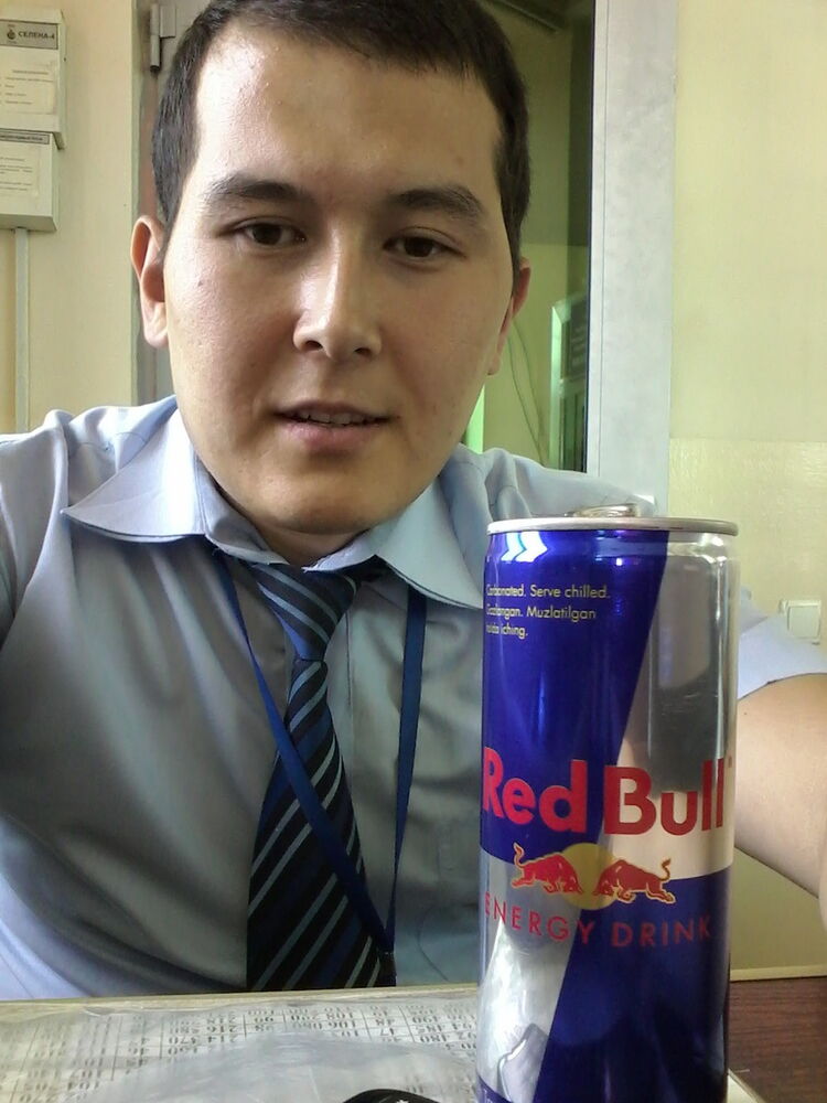 ���� 4652208 ������� Bahodir, 38 ���, ���� ���������� � ��������