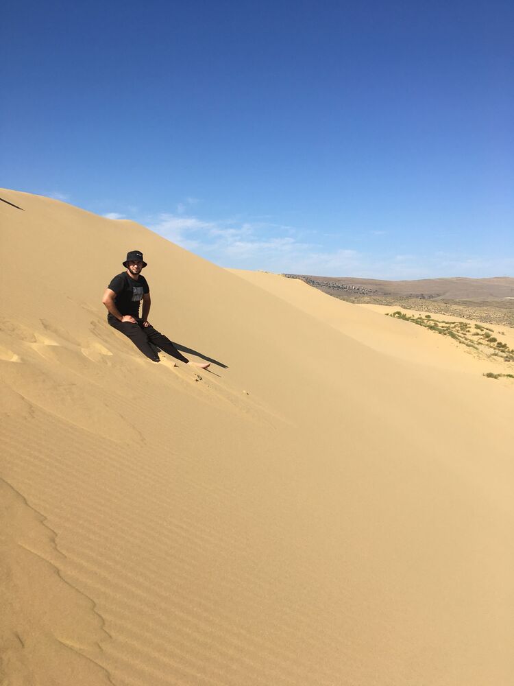 ���� 34895748 ������� ������, 34 ����, ���� ���������� � ����������