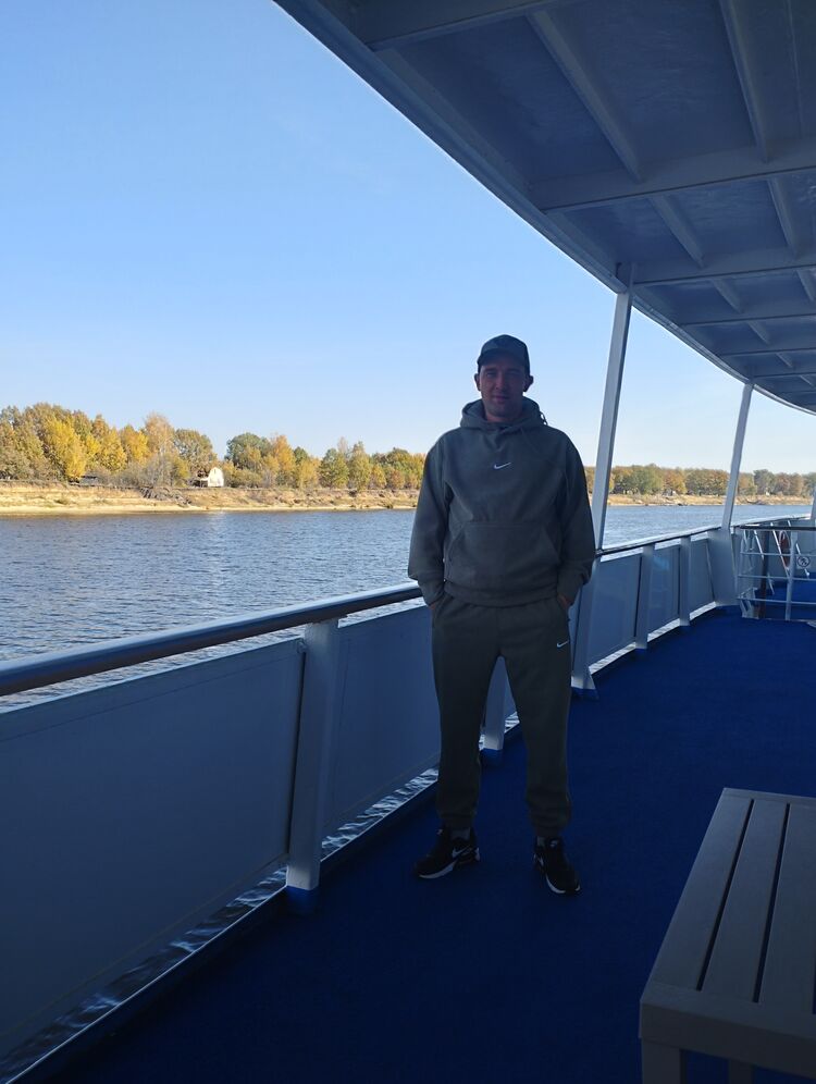 ���� 55498298 ������� �������, 38 ���, ���� ���������� � ������ ���������