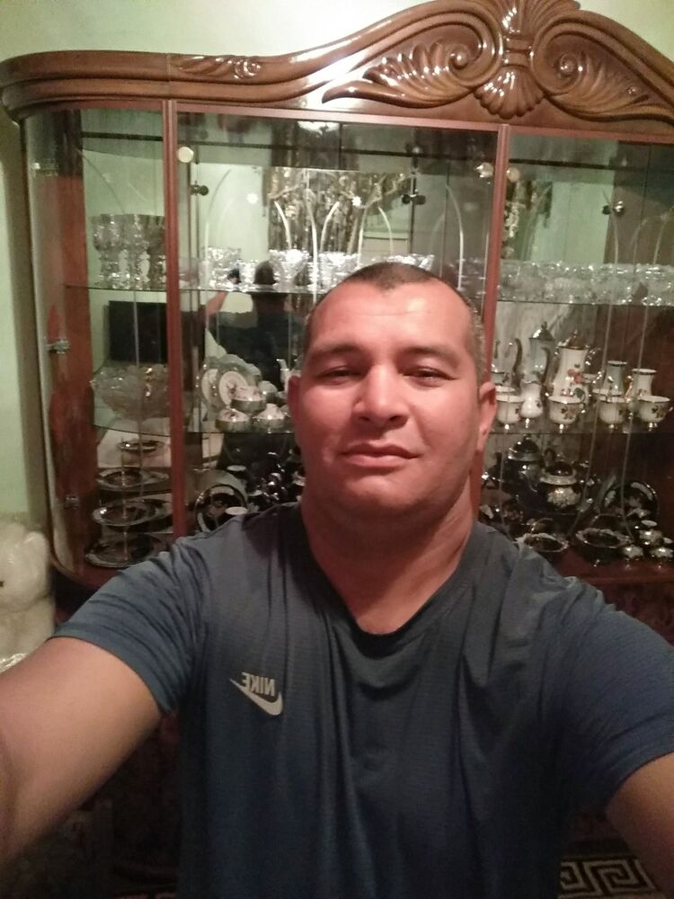  ,   Bahodir, 41 ,   ,   , c , 