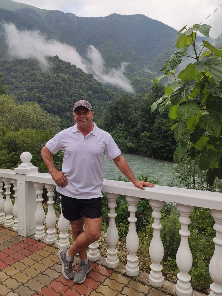 ���������� ��������, ���� ������� ������, 51 ���, ������������ ��� ������, ����� � ���������