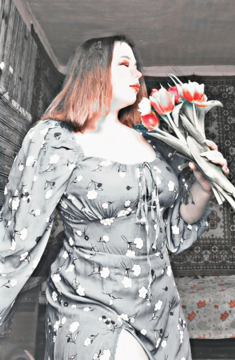 ���������� ������, ���� ������� ��������, 20 ���, ������������ ��� ������, ����� � ���������