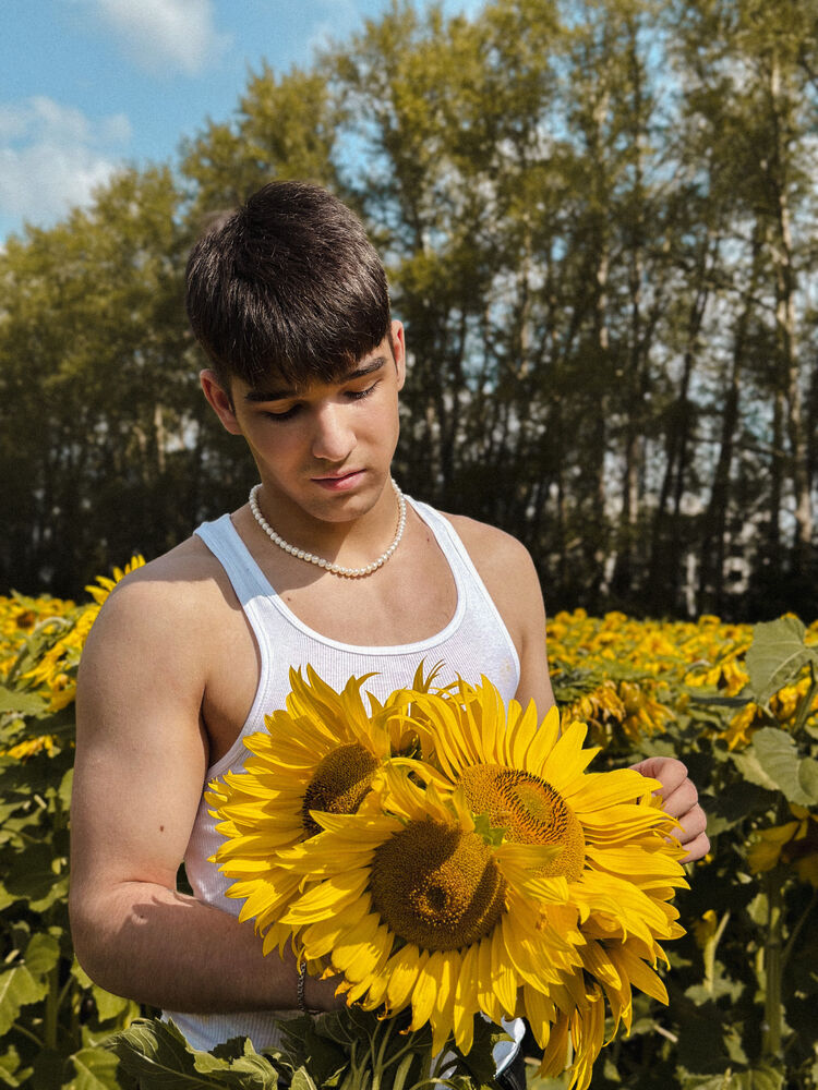 ���������� �����-���������, ���� ����� �����, 22 ����, ������������ ��� ������, ����� � ���������