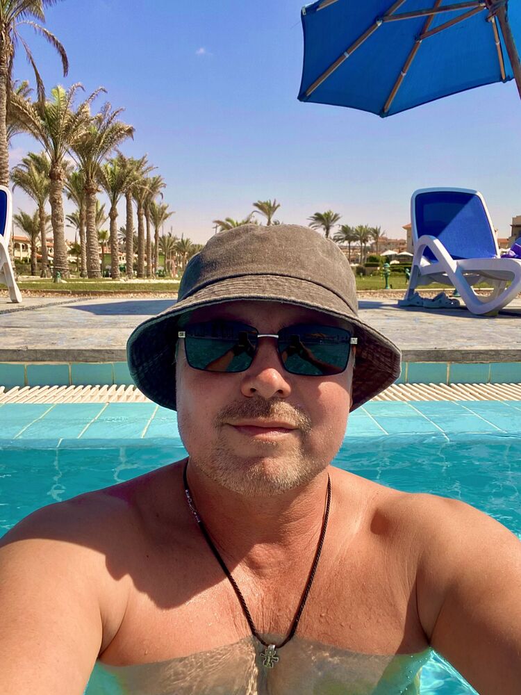 ���������� ����������, ���� ������� ���������, 47 ���, ������������ ��� ������, ����� � ���������