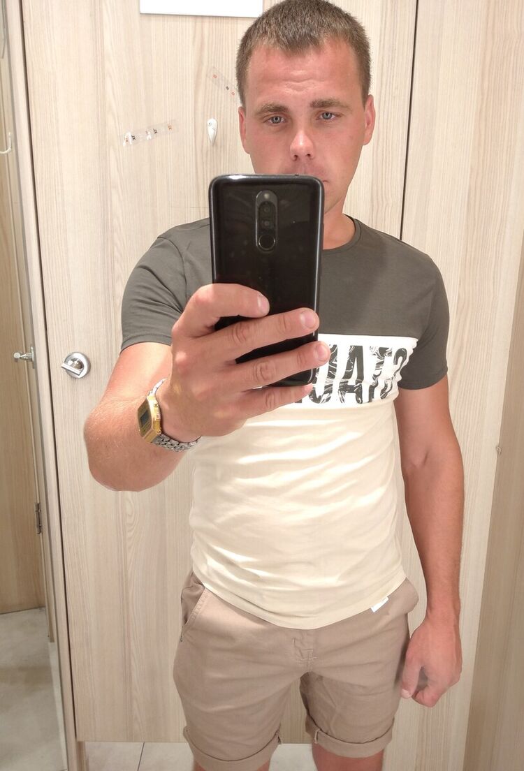  ,   , 35 ,   ,   , c 