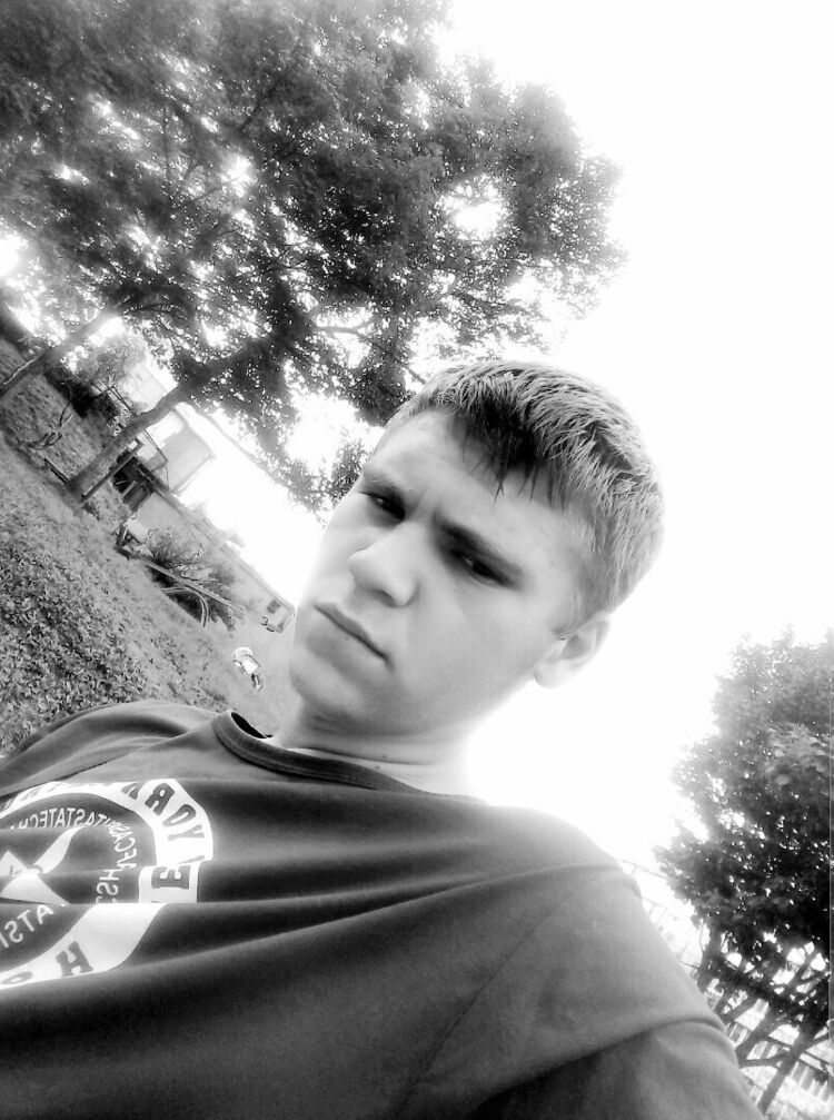 ���������� �����������, ���� ����� Lexa, 23 ����, ������������ ��� ������, ����� � ���������, c�������� ���������, ���������