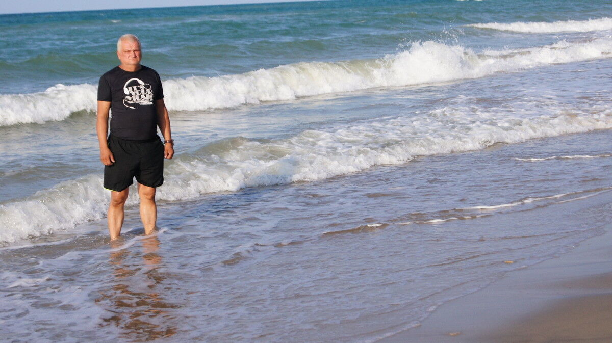 ���������� ���������, ���� ������� ��������, 64 ����, ������������ ��� ������