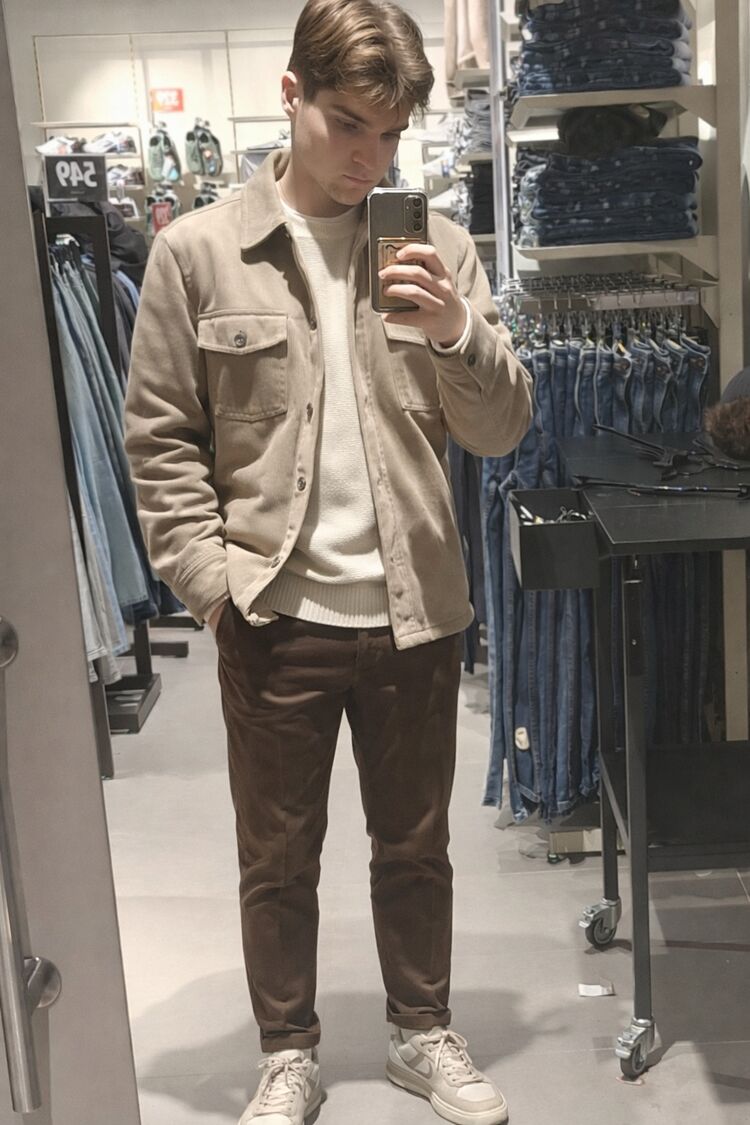 ���� 55227878 ����� �����, 18 ���, ���� ���������� � ��������