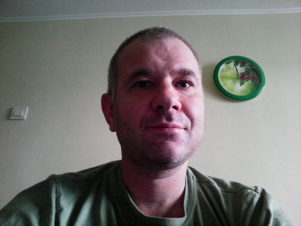 ���� 7096198 ������� ������, 48 ���, ���� ���������� � ������