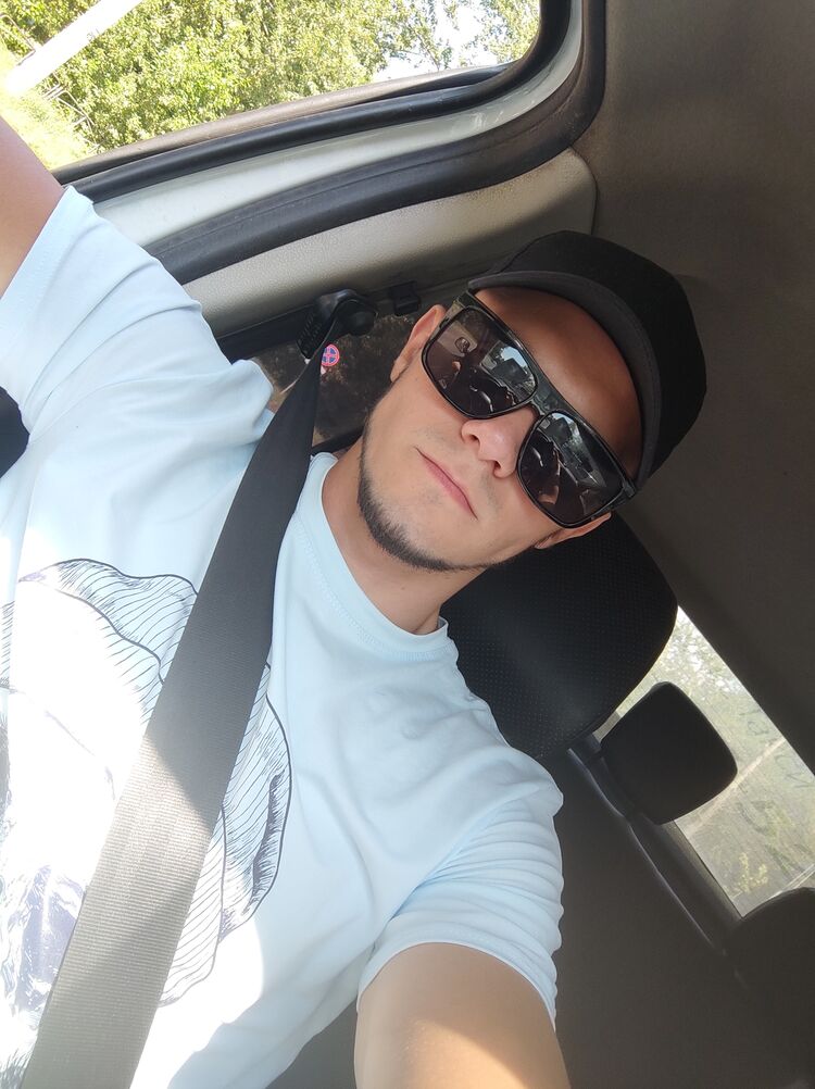 ���� 26016068 ������� ������, 31 ���, ���� ���������� � �������